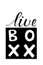 liveboxx_logo
